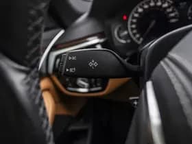 BMW 5 Serie Touring 520i High Executive thumbnail 34