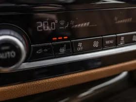 BMW 5 Serie Touring 520i High Executive thumbnail 36