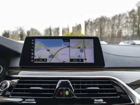 BMW 5 Serie Touring 520i High Executive thumbnail 37