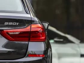 BMW 5 Serie Touring 520i High Executive thumbnail 7