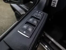 Mercedes-Benz G-Klasse 350 D EX.BTW thumbnail 20