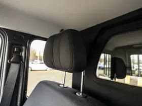 Mercedes-Benz G-Klasse 350 D EX.BTW thumbnail 26