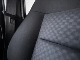 Mercedes-Benz G-Klasse 350 D EX.BTW thumbnail 27