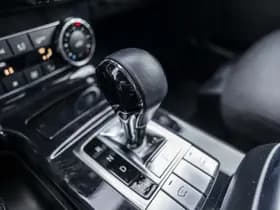 Mercedes-Benz G-Klasse 350 D EX.BTW thumbnail 28