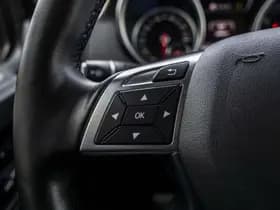 Mercedes-Benz G-Klasse 350 D EX.BTW thumbnail 30