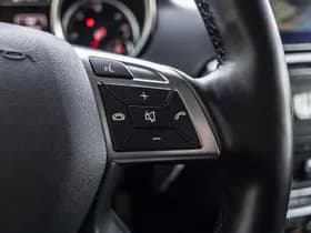 Mercedes-Benz G-Klasse 350 D EX.BTW thumbnail 31