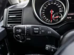 Mercedes-Benz G-Klasse 350 D EX.BTW thumbnail 32