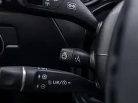 Mercedes-Benz G-Klasse 350 D EX.BTW thumbnail 33