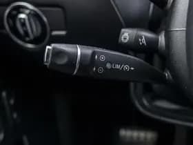 Mercedes-Benz G-Klasse 350 D EX.BTW thumbnail 34