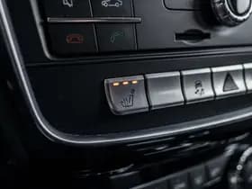 Mercedes-Benz G-Klasse 350 D EX.BTW thumbnail 41