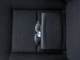 Mercedes-Benz G-Klasse 350 D EX.BTW thumbnail 42