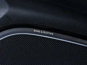 Audi S3 Cabriolet 2.0 TFSI S3 quattro Pro Line Plus thumbnail 13