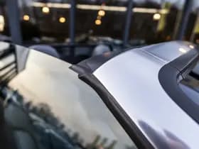 Audi S3 Cabriolet 2.0 TFSI S3 quattro Pro Line Plus thumbnail 14