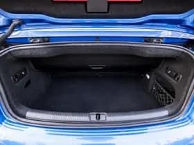 Audi S3 Cabriolet 2.0 TFSI S3 quattro Pro Line Plus thumbnail 19