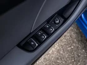 Audi S3 Cabriolet 2.0 TFSI S3 quattro Pro Line Plus thumbnail 21