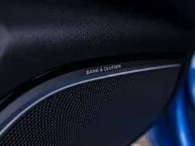 Audi S3 Cabriolet 2.0 TFSI S3 quattro Pro Line Plus thumbnail 22