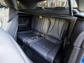 Audi S3 Cabriolet 2.0 TFSI S3 quattro Pro Line Plus thumbnail 23