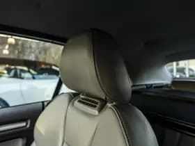 Audi S3 Cabriolet 2.0 TFSI S3 quattro Pro Line Plus thumbnail 29