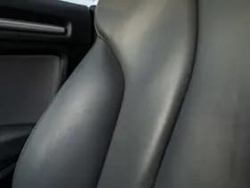 Audi S3 Cabriolet 2.0 TFSI S3 quattro Pro Line Plus thumbnail 30