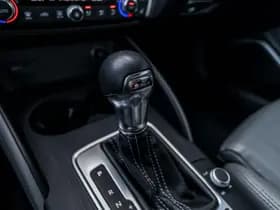 Audi S3 Cabriolet 2.0 TFSI S3 quattro Pro Line Plus thumbnail 31