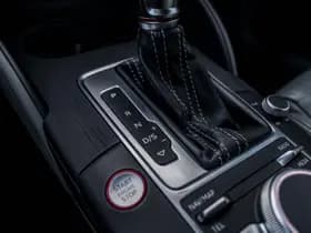 Audi S3 Cabriolet 2.0 TFSI S3 quattro Pro Line Plus thumbnail 32