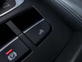 Audi S3 Cabriolet 2.0 TFSI S3 quattro Pro Line Plus thumbnail 33