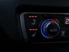 Audi S3 Cabriolet 2.0 TFSI S3 quattro Pro Line Plus thumbnail 34