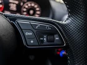 Audi S3 Cabriolet 2.0 TFSI S3 quattro Pro Line Plus thumbnail 37