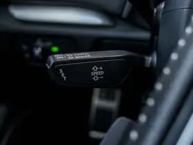 Audi S3 Cabriolet 2.0 TFSI S3 quattro Pro Line Plus thumbnail 39