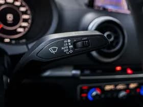 Audi S3 Cabriolet 2.0 TFSI S3 quattro Pro Line Plus thumbnail 40