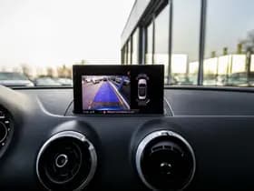 Audi S3 Cabriolet 2.0 TFSI S3 quattro Pro Line Plus thumbnail 41