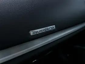 Audi S3 Cabriolet 2.0 TFSI S3 quattro Pro Line Plus thumbnail 44