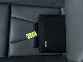 Audi S3 Cabriolet 2.0 TFSI S3 quattro Pro Line Plus thumbnail 45