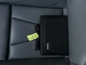 Audi S3 thumbnail 46