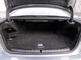 BMW 5 Serie 530e Business Edition Plus M-Sport thumbnail 13