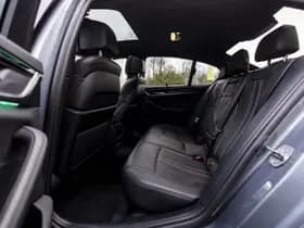 BMW 5 Serie 530e Business Edition Plus M-Sport thumbnail 14