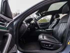 BMW 5 Serie 530e Business Edition Plus M-Sport thumbnail 20