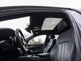 BMW 5 Serie 530e Business Edition Plus M-Sport thumbnail 21