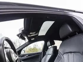 BMW 5 Serie 530e Business Edition Plus M-Sport thumbnail 23