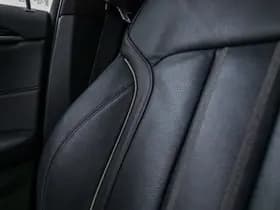 BMW 5 Serie 530e Business Edition Plus M-Sport thumbnail 24