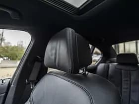 BMW 5 Serie 530e Business Edition Plus M-Sport thumbnail 25