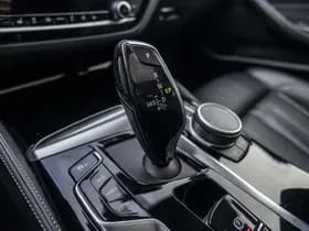 BMW 5 Serie 530e Business Edition Plus M-Sport thumbnail 26