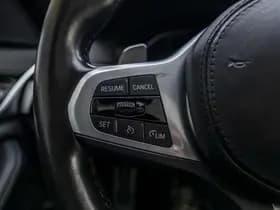 BMW 5 Serie 530e Business Edition Plus M-Sport thumbnail 27