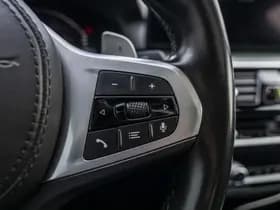 BMW 5 Serie 530e Business Edition Plus M-Sport thumbnail 28