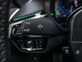 BMW 5 Serie 530e Business Edition Plus M-Sport thumbnail 29