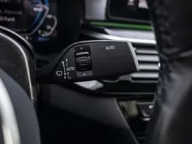 BMW 5 Serie 530e Business Edition Plus M-Sport thumbnail 30