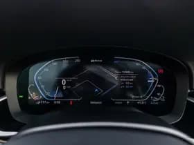 BMW 5 Serie 530e Business Edition Plus M-Sport thumbnail 32