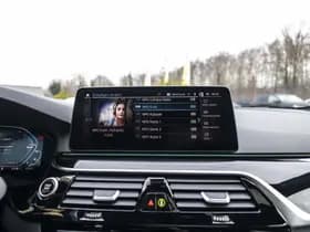 BMW 5 Serie 530e Business Edition Plus M-Sport thumbnail 34