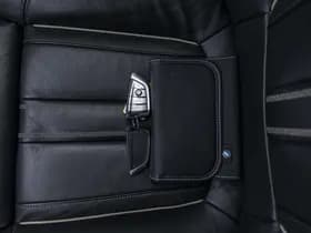 BMW 5 Serie 530e Business Edition Plus M-Sport thumbnail 38