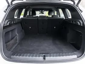 BMW IX1 xDrive30 Launch Edition 67 kWh thumbnail 13